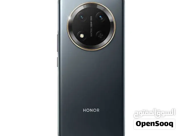 Honor Honor X9c 256 GB in Aden