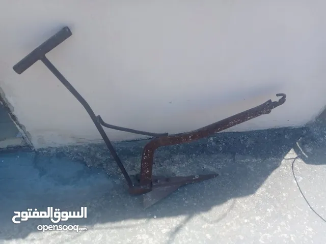 عود حراث للبيع
