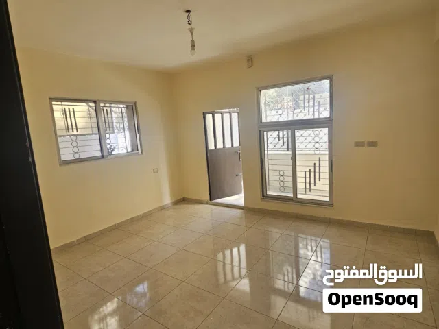 140 m2 2 Bedrooms Apartments for Rent in Amman Jabal Al Hussain