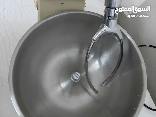 عجانه 18 لتر