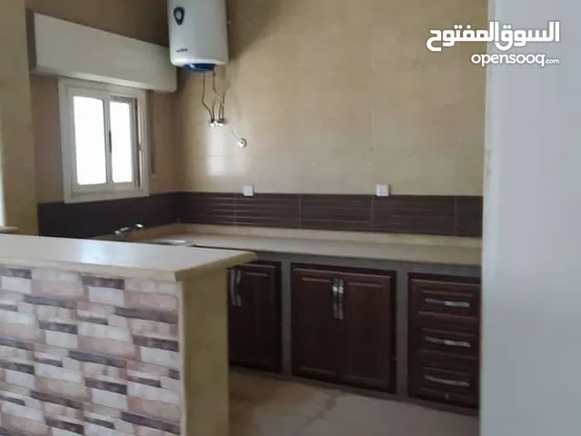 225 m2 2 Bedrooms Townhouse for Sale in Benghazi Ras Abaydah