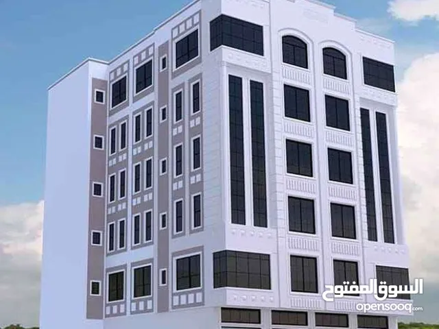 251 m2 4 Bedrooms Apartments for Sale in Amman Dahiet Al Ameer Rashed