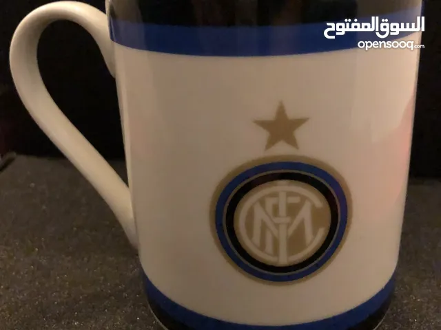 كوب نادي انتر ميلان سنه 2011