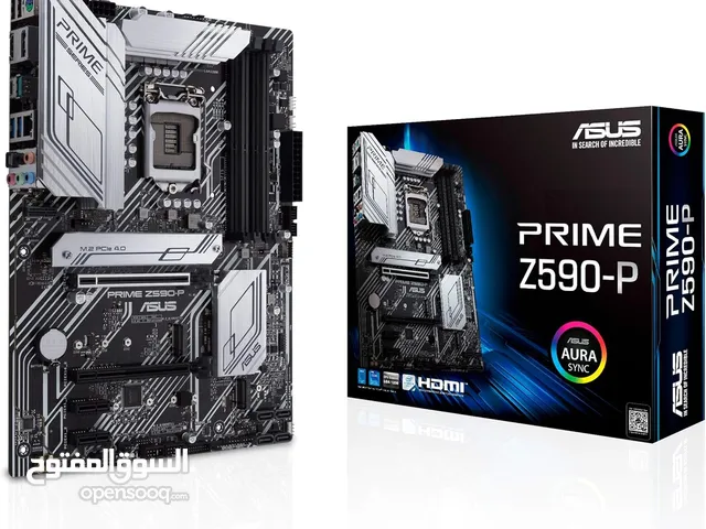  Motherboard for sale  in Amman