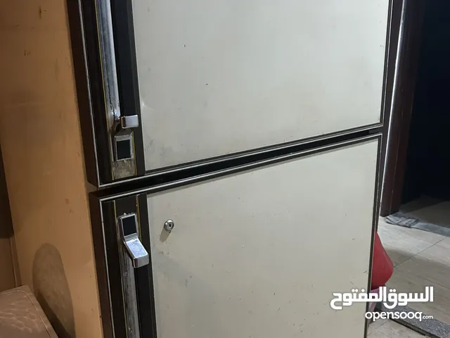 Panasonic Refrigerators in Hawally