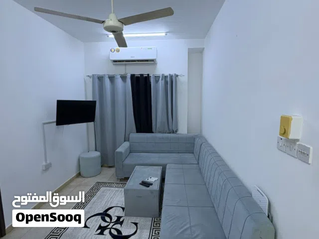 1000 m2 2 Bedrooms Apartments for Rent in Muscat Al Khuwair