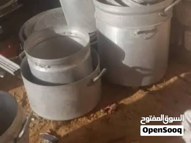 شراء جميع انواع المكيفات العاطله وجميع انواع الخر