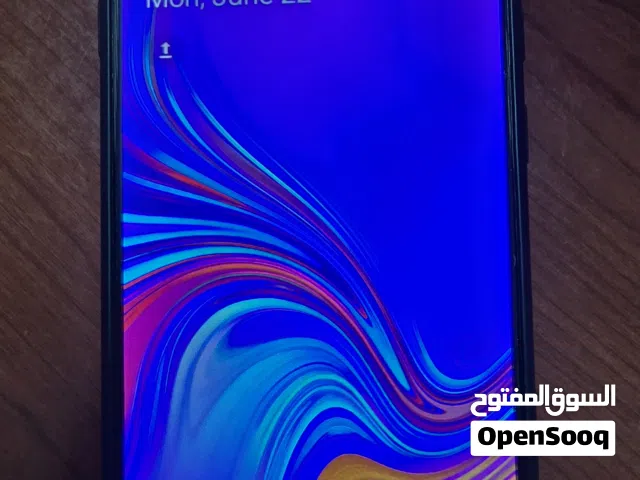 Samsung Galaxy A920F 128/6, Clean phone
