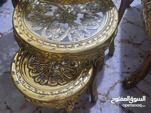 بحال الجديد بحال الجديد بحاااال الجديييييد