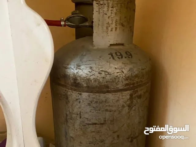 بوتجاز نوعيه هاملتون نوعيه ممتازه استخدام شخصي مع ااسطوانه غاز معبأه
