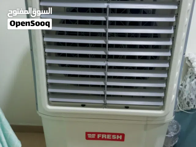 مكيف صحراوي