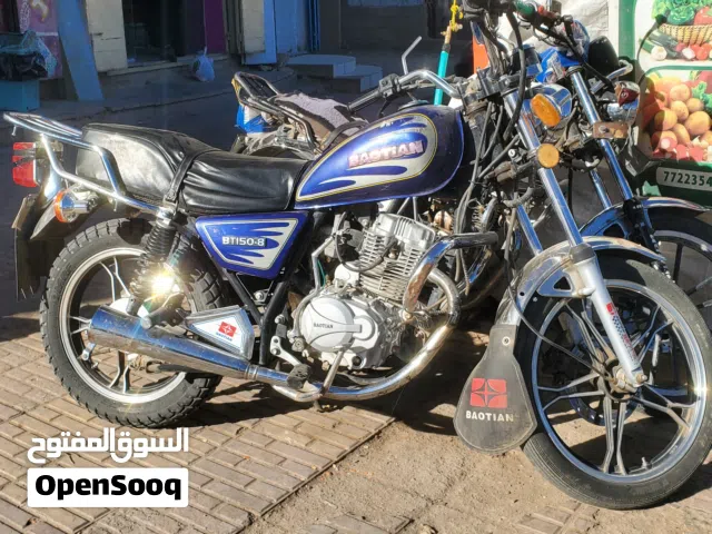 للبيع متر بوتن2008 نظيف عرطه وارد الكدس مكينة نظيفه جدا سعة 150