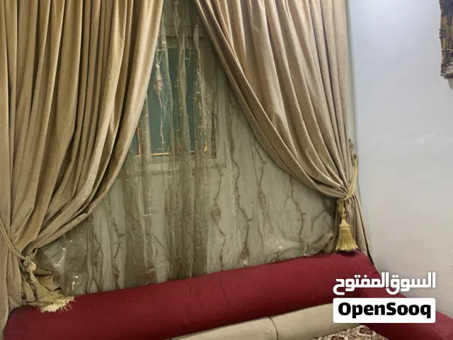 شقة مفروشة ايجار مؤقت