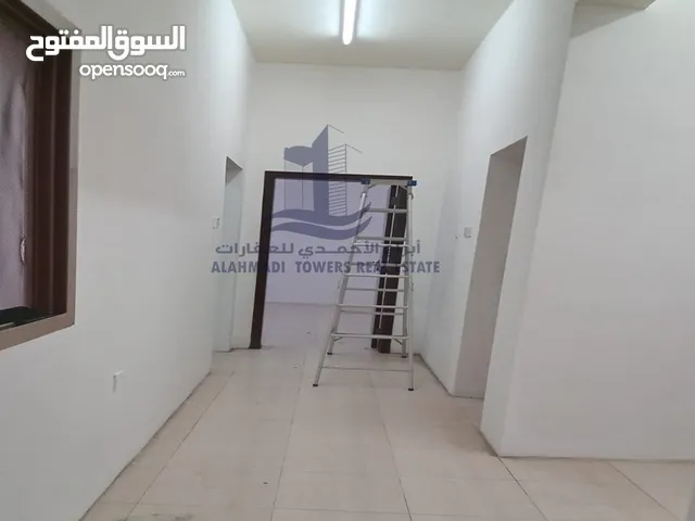 0m2 2 Bedrooms Apartments for Rent in Southern Governorate Riffa