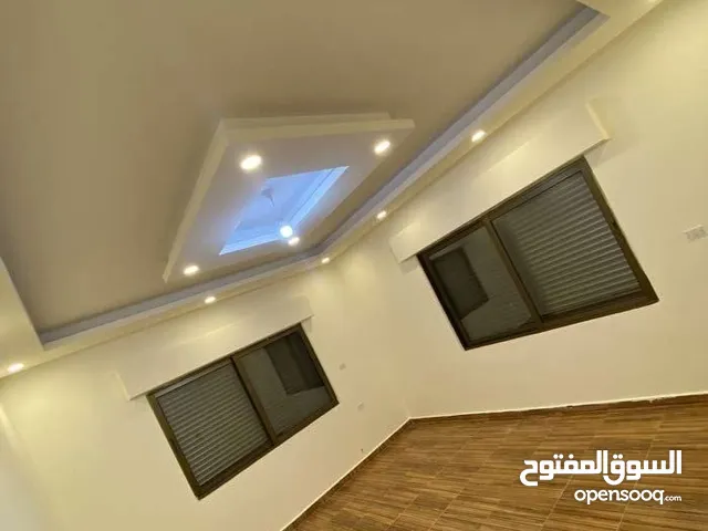 180 m2 2 Bedrooms Apartments for Rent in Amman Shafa Badran