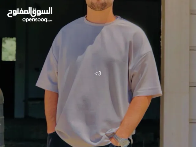 امير يونس قب