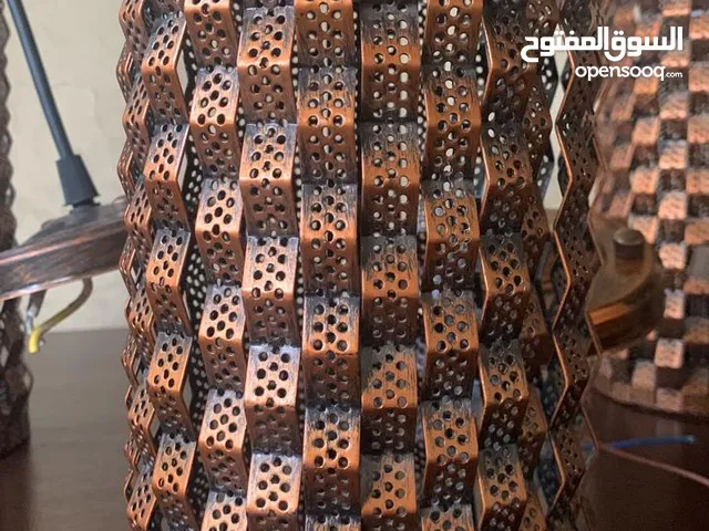 ثريات صغيرة جميلة