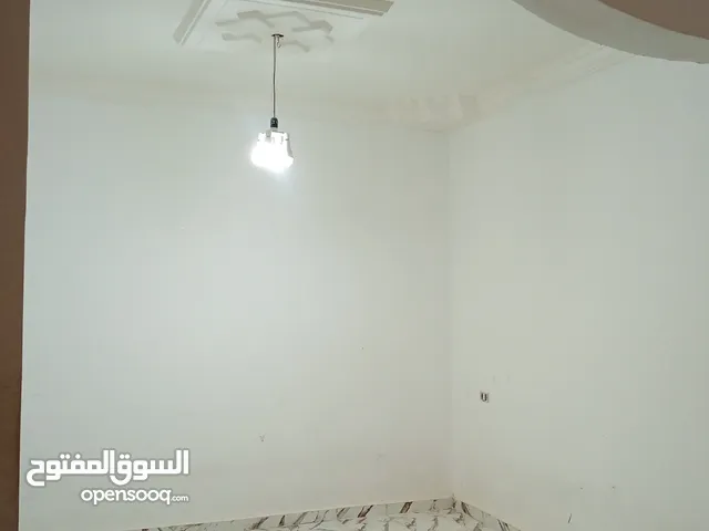 170 m2 3 Bedrooms Apartments for Sale in Tripoli Abu Saleem
