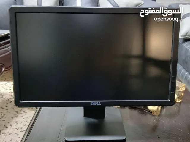 شاشه عرض Dell