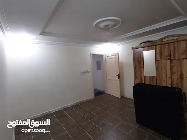 Unfurnished Monthly in Jeddah An Nuzhah