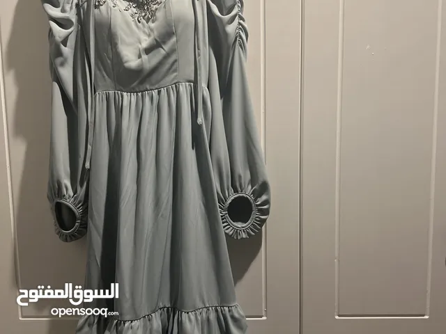 Others Dresses in Al Riyadh