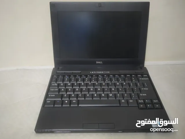Dell Laptop for sale