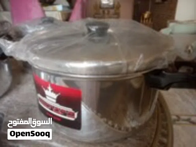 بمدينة الشروق للبيع   حلل  تصلح العزومات و اعداد موائد الرحمن