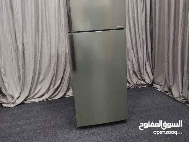 Samsung Refrigerators in Abu Dhabi
