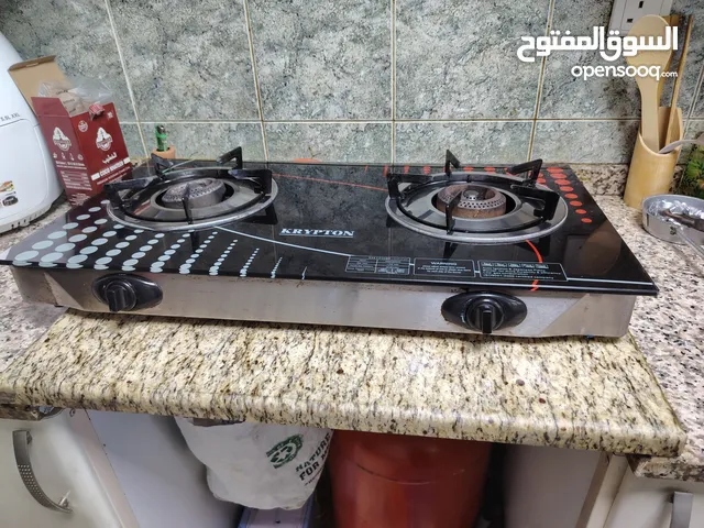 فرن مستعمل شهر واحد فقط لا غير مع ضمان للاستفسار الاتصال على الرقم موجود في الاعلان