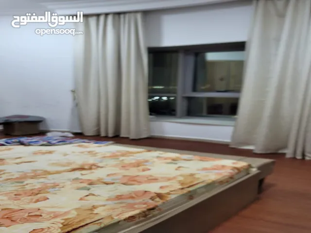 1800 ft 3 Bedrooms Apartments for Rent in Ajman Al Naemiyah