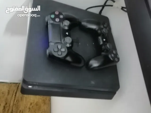 PlayStation 4 PlayStation for sale in Salt