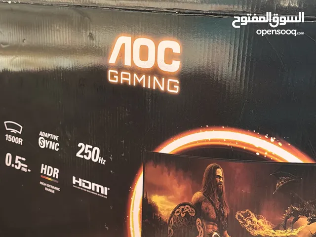 شاشه للبيع