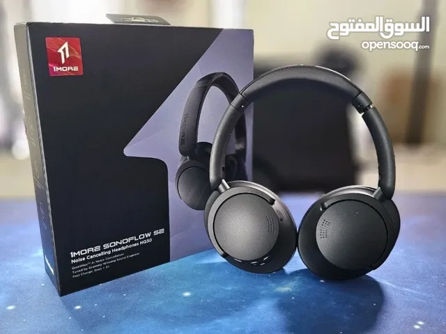 Other Gaming Headset in Benghazi