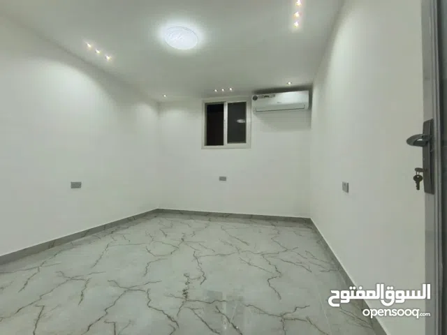 شقة للايجار بابو ظبي