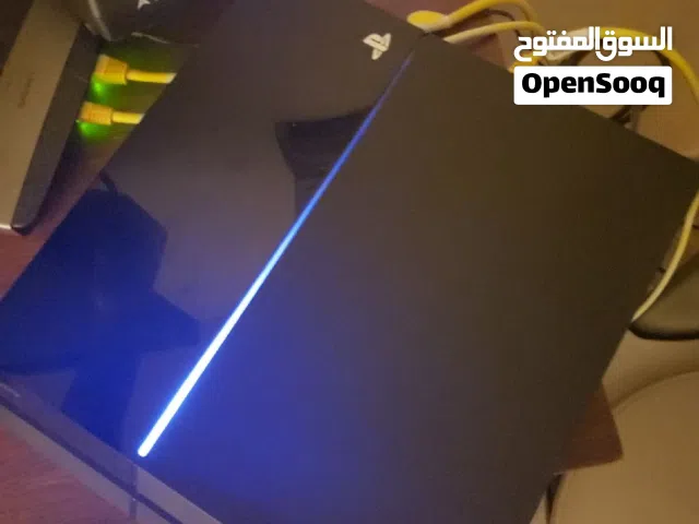 بلي فور فات