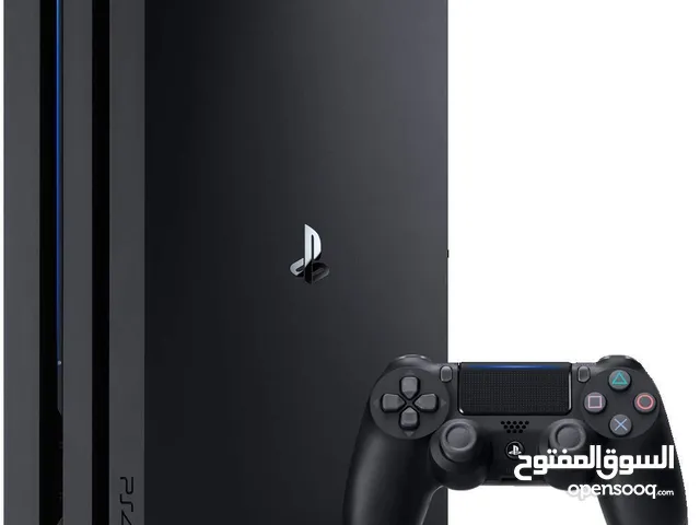 PlayStation 4 PlayStation for sale in Irbid