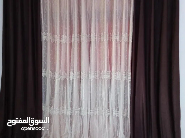 فراش جلسه عربيه عدد 6 جنابي ضغط 16نخب اول الاسفنج لون سكني 8مراكي و8مساند مع برادي عدد ثنتين ....