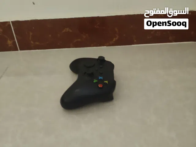 Xbox Series S Xbox for sale in Dammam