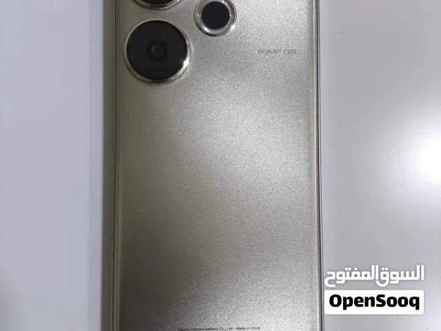 Poco f6 اقرأ الوصف قبل لا تراسلني