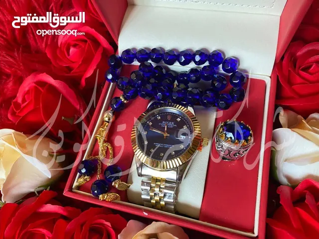  MTM watches  for sale in Baghdad