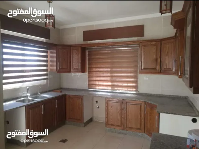 150 m2 3 Bedrooms Apartments for Sale in Zarqa Madinet El Sharq