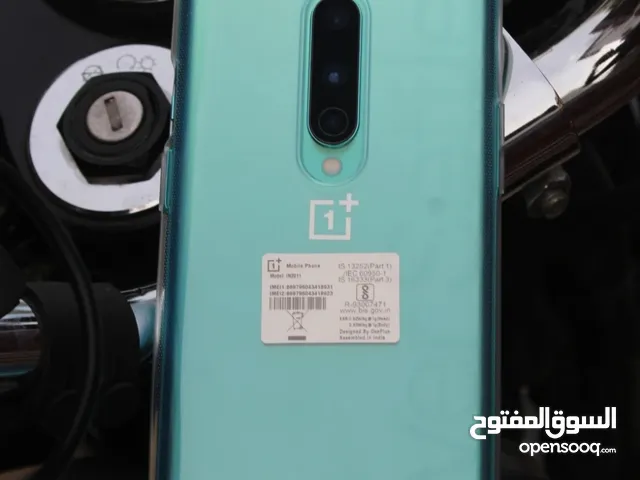 phone second hand