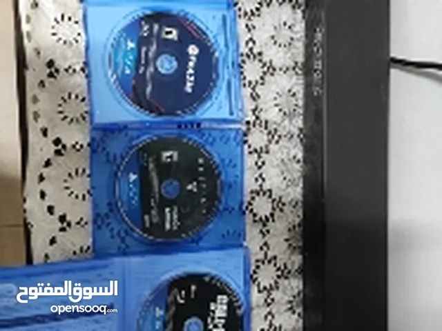 fifa 23 10 riyal call of duty 7 riyal destiny 5 riyal