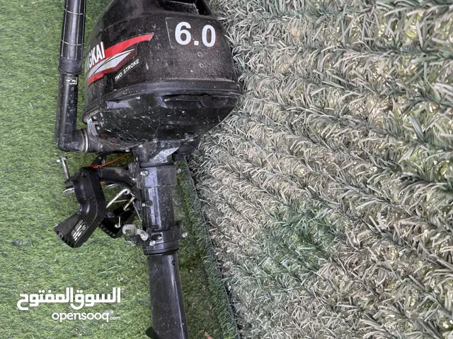 مكينه ماشوه للبيع