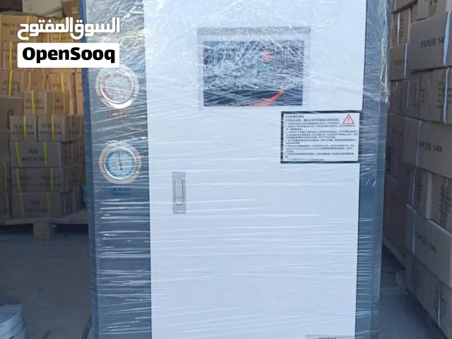 شلرات وشفطات مواد للبيع