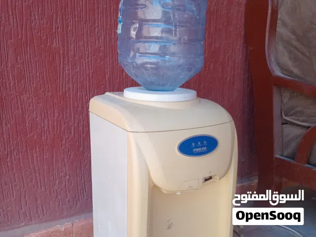 تلاجة.   عيب لا. مصقع.تلج