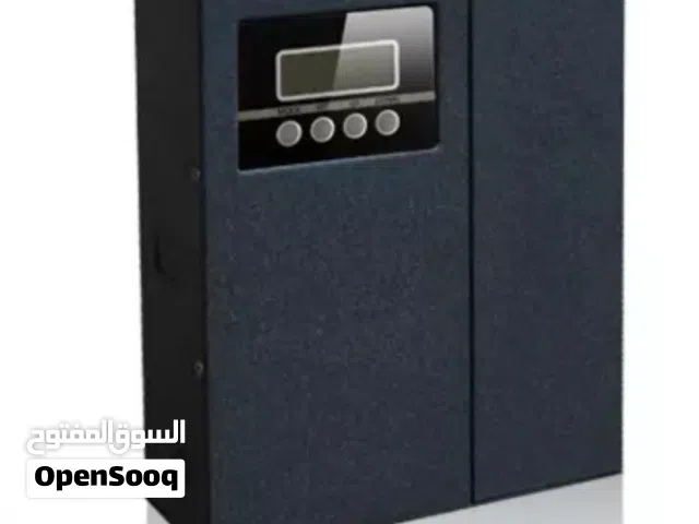سملزميلانو جهاز التعطير معطر الجو