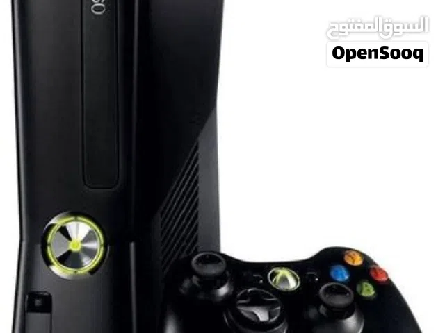 اكس بوكس 360