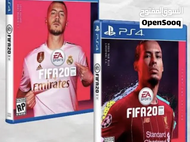 مطلوب شريط فيفا
