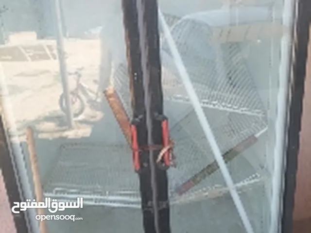 نبي محرك ياخوي والبيع